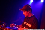 pulzar - 15.5.09 - fotografie 124 z 131